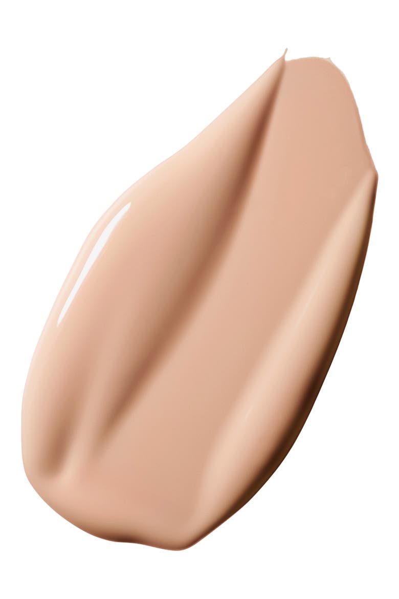 Studio Fix Every-Where Concealer Pen, Alternate, color, NC20