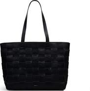 Radley The Abbey Large Open Top Tote Bag