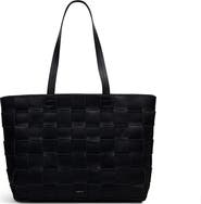 Radley The Abbey Large Open Top Tote Bag