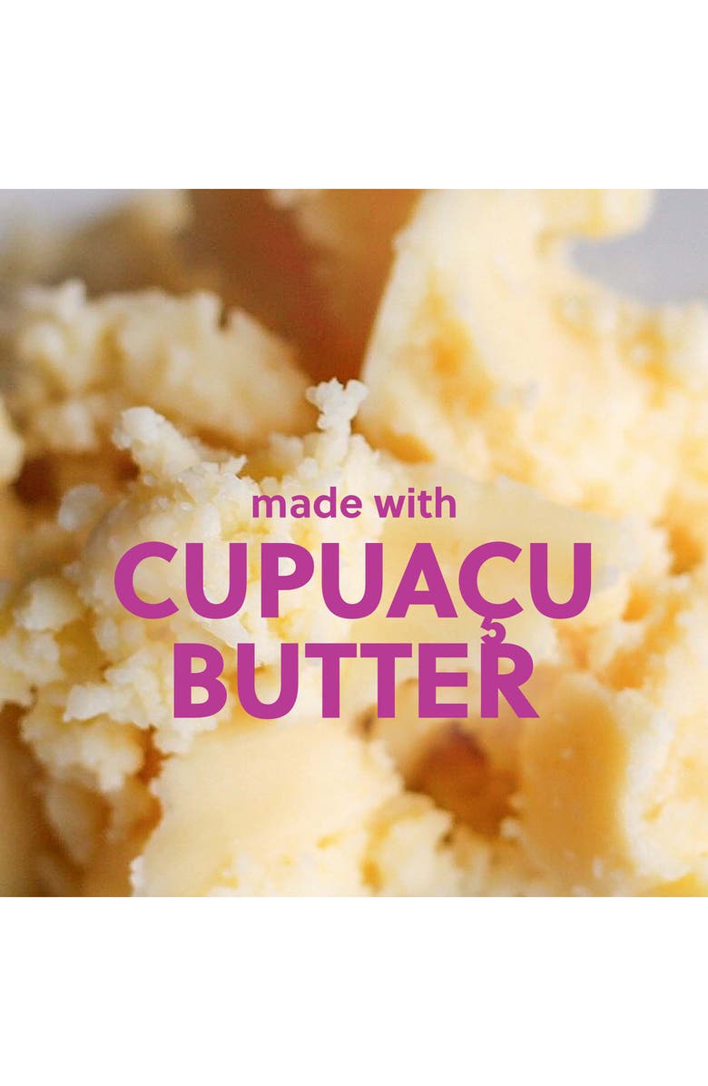 Tree Hut Tropic Glow Sparkling Gel Wash, Alternate, color, 