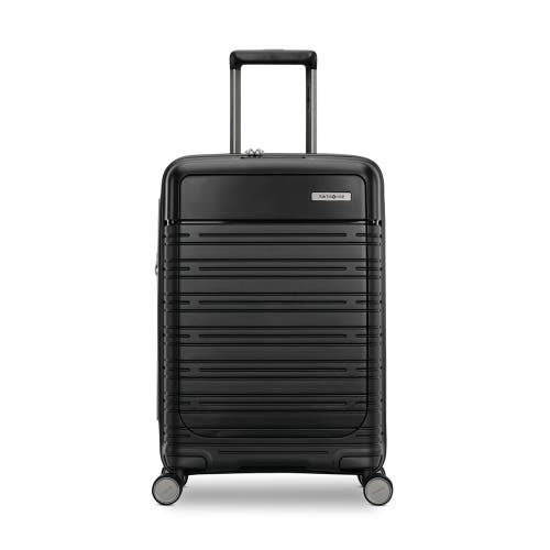 Samsonite Elevation Plus Carry-on Spinner