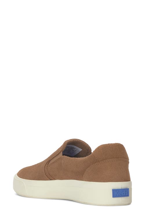 Keds ® Pursuit Sneaker