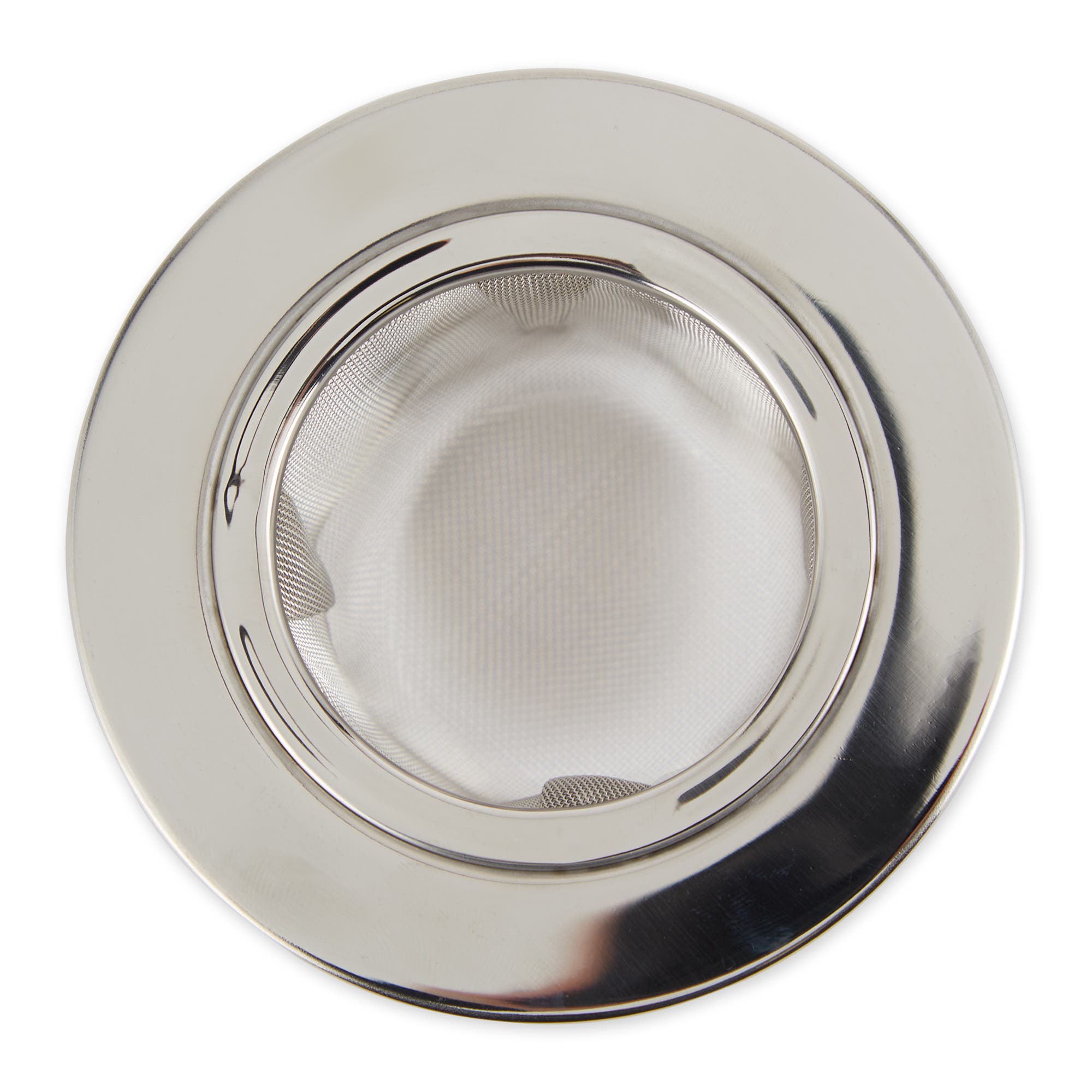 RSVP International Endurance® Large Rim Tea Strainer | Nordstrom