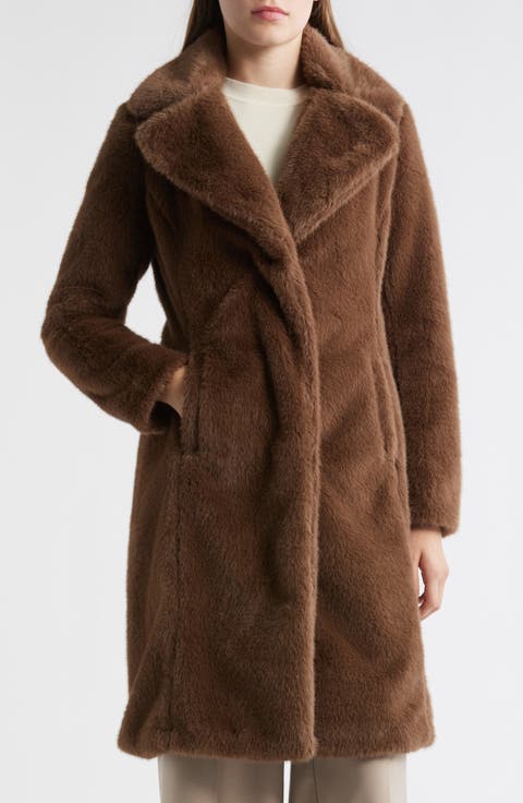 Shop Via Spiga Online | Nordstrom