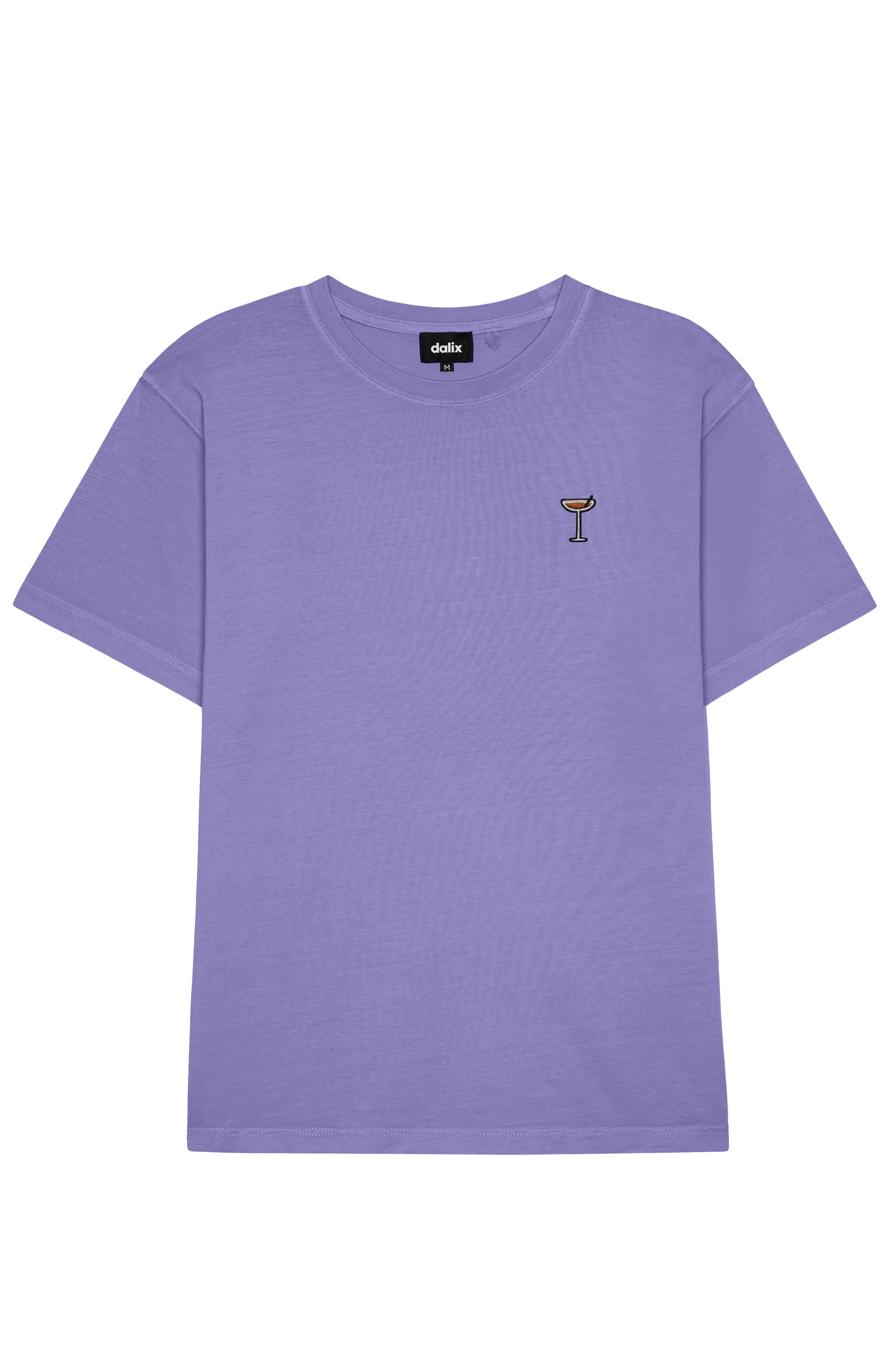 Purple Haze