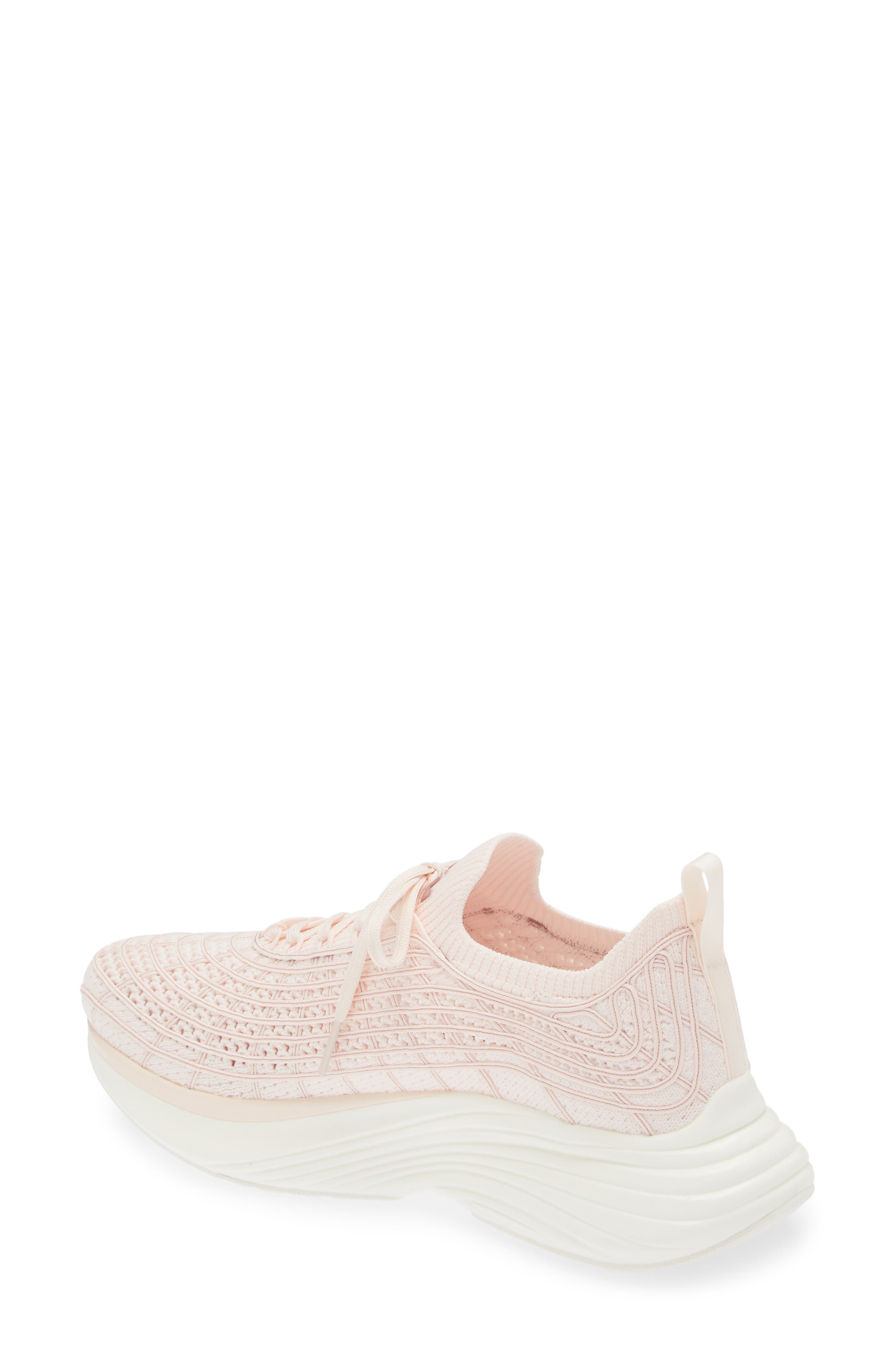 APL Techloom Zipline Training Sneaker, Alternate, color, 