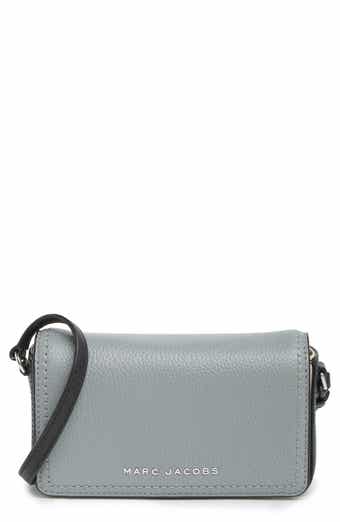 Marc Jacobs Mini Crossbody Bag