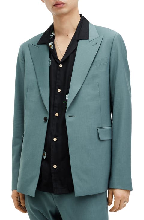 Moad Sport Coat