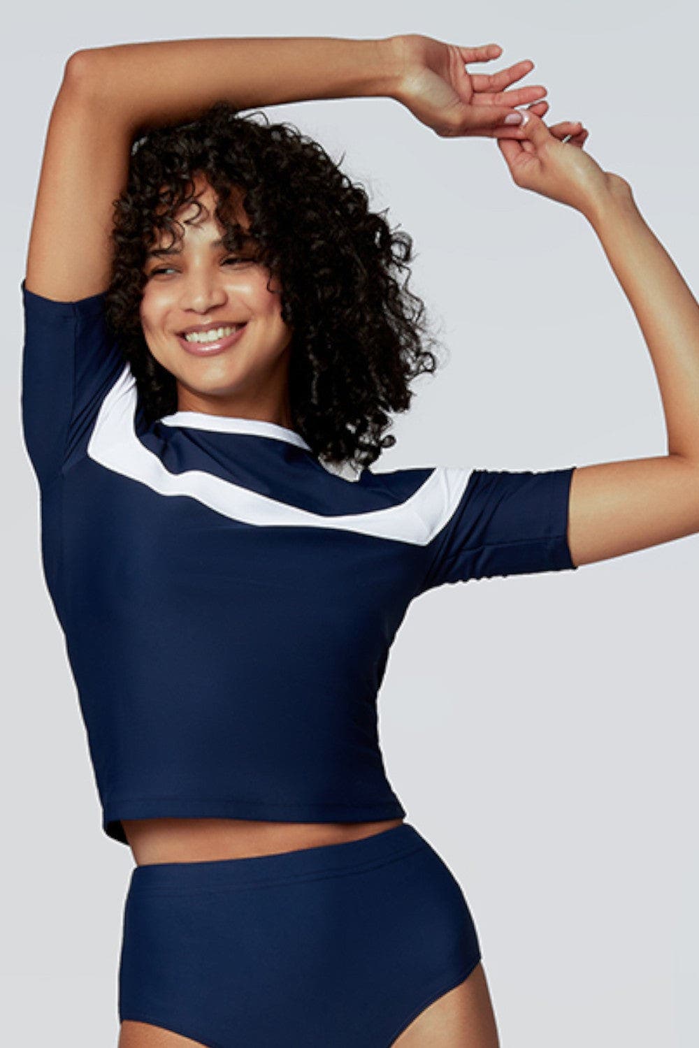 Coco Top