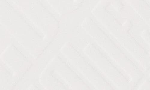 Initio Parfums Prives Initio Parfums Privés Travel Size Fragrance Set (nordstrom Exclusive) $350 Value In Transparent