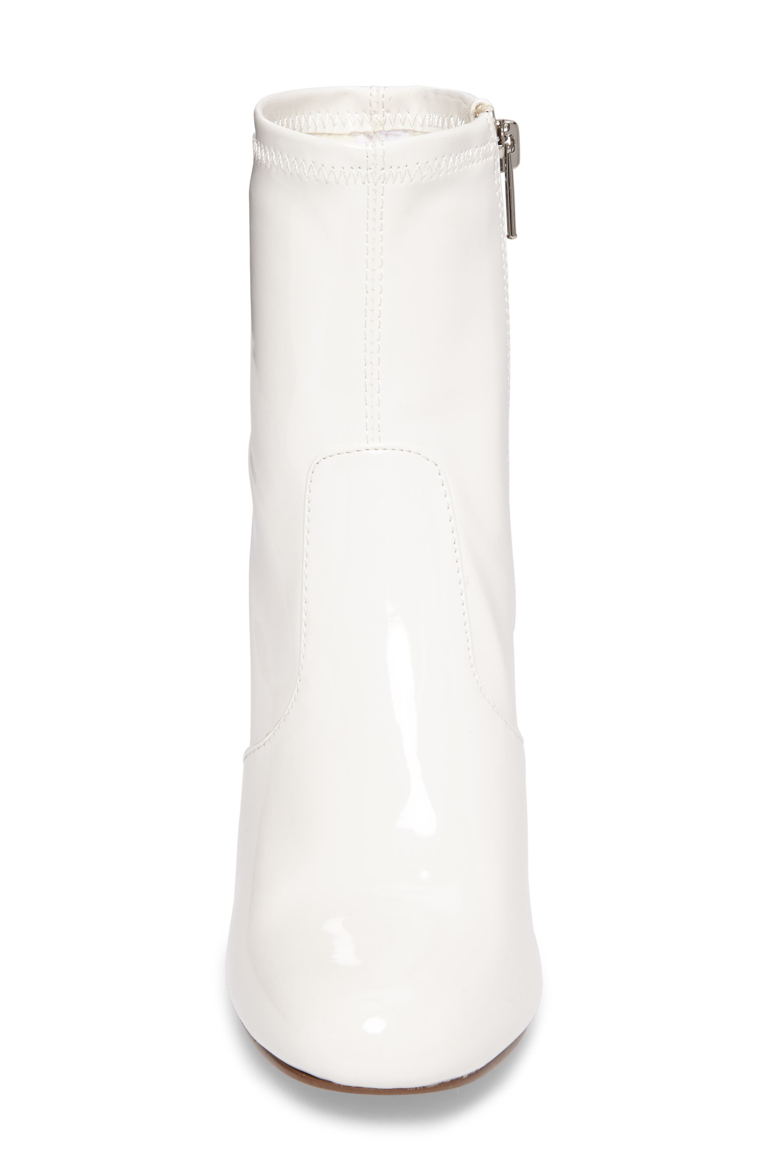 Steve Madden Gaze Bootie, Alternate, color, 