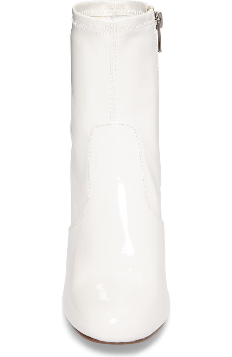 Steve Madden Gaze Bootie, Alternate, color,