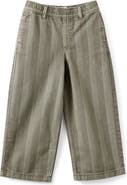 Cotton On Kids Kid's Koby Pull On Jean