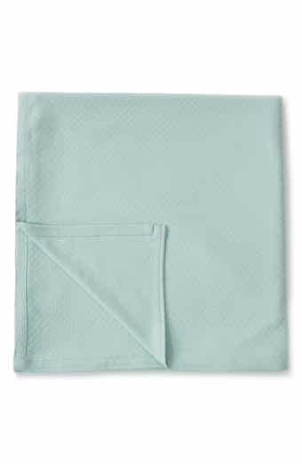 Egyptian Cotton Blanket