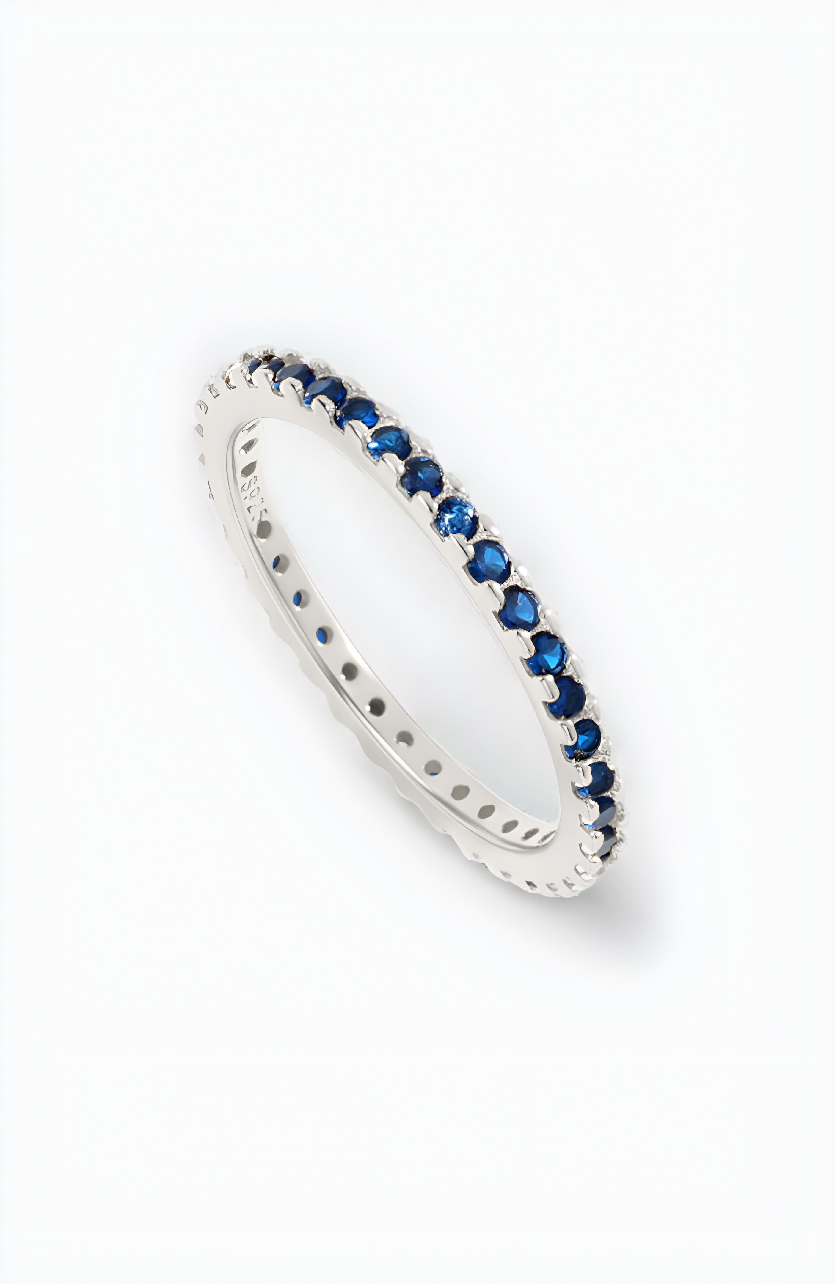 925 Sterling Silver