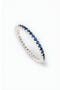  925 Sterling Silver