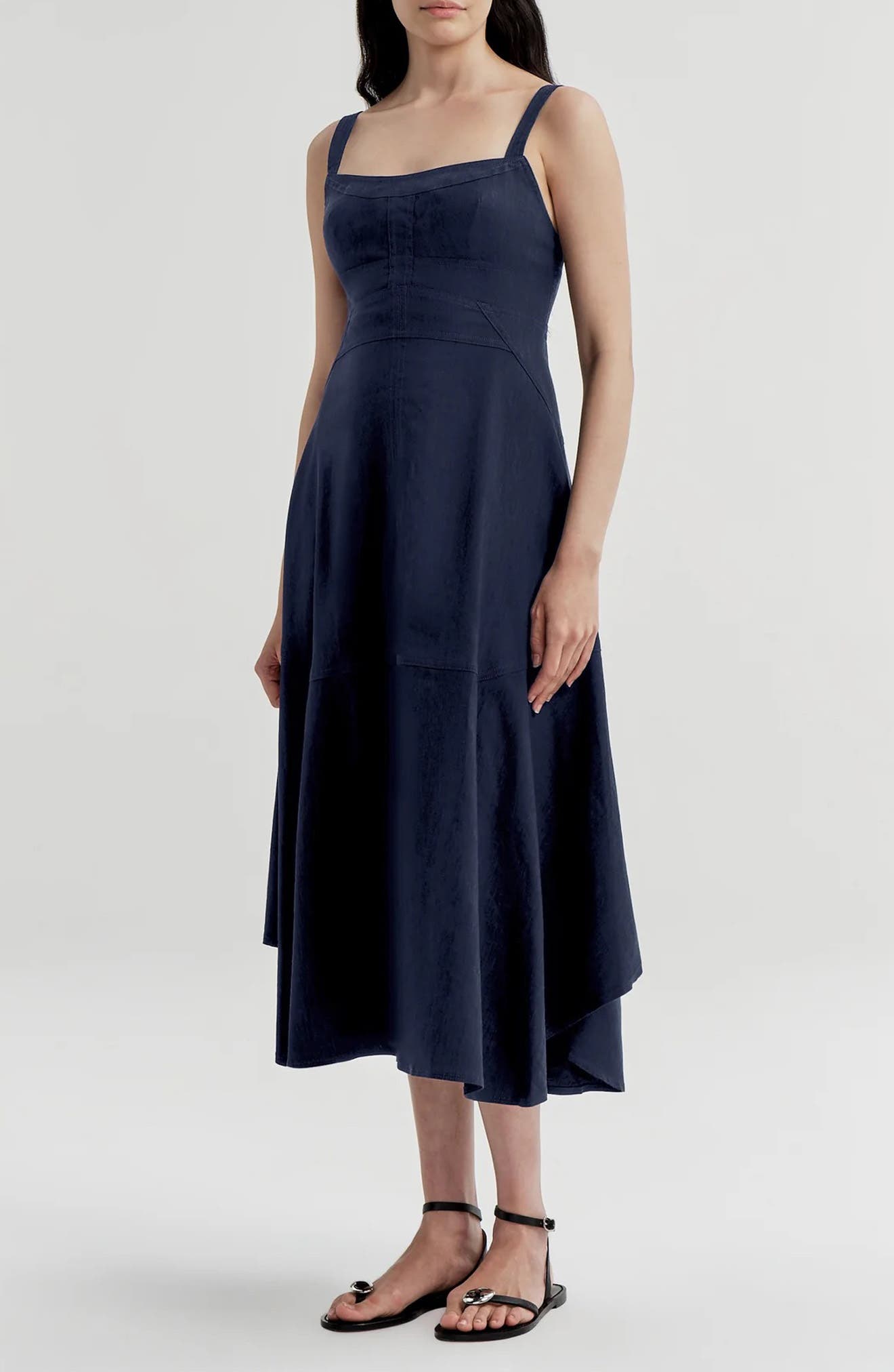 selected NAVY