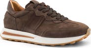 Zelli Italia Roxi Sneaker