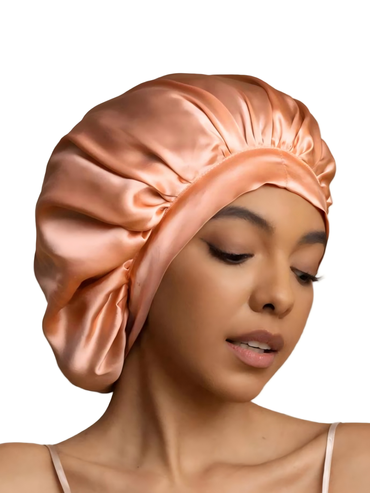 CoralPink
