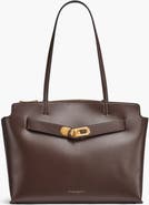 Donna Karan New York Bridgehampton Tote
