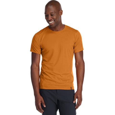 Syncrino Base T-Shirt - Men's