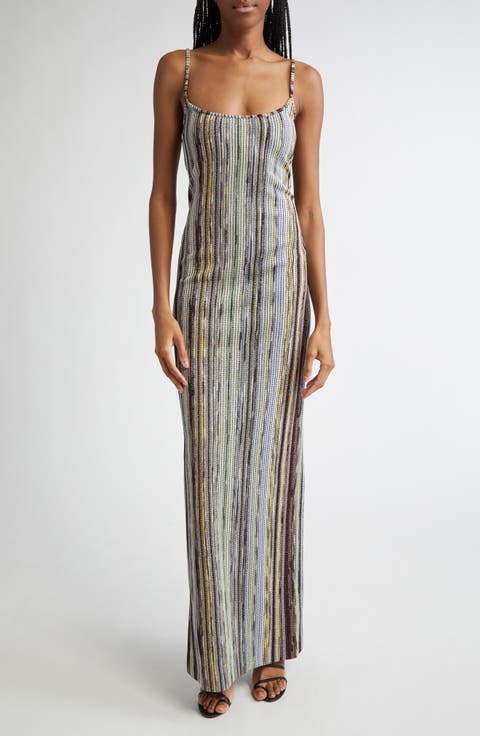 Women's Missoni Dresses | Nordstrom