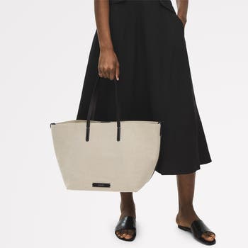 RADLEY デュークスプレイス - ウィーブ トート Radley London Dukes Place Large Open Top Work Bag - Macy's