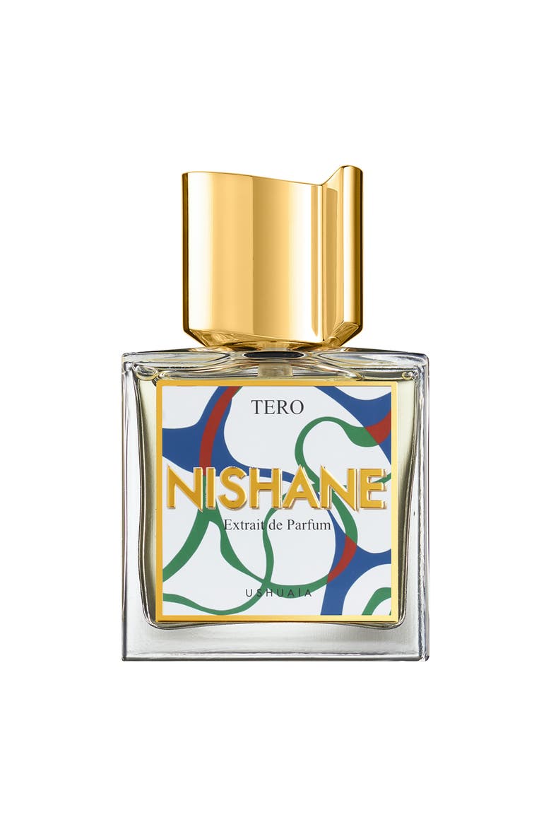 Tero Extrait De Parfum, Alternate, color, none