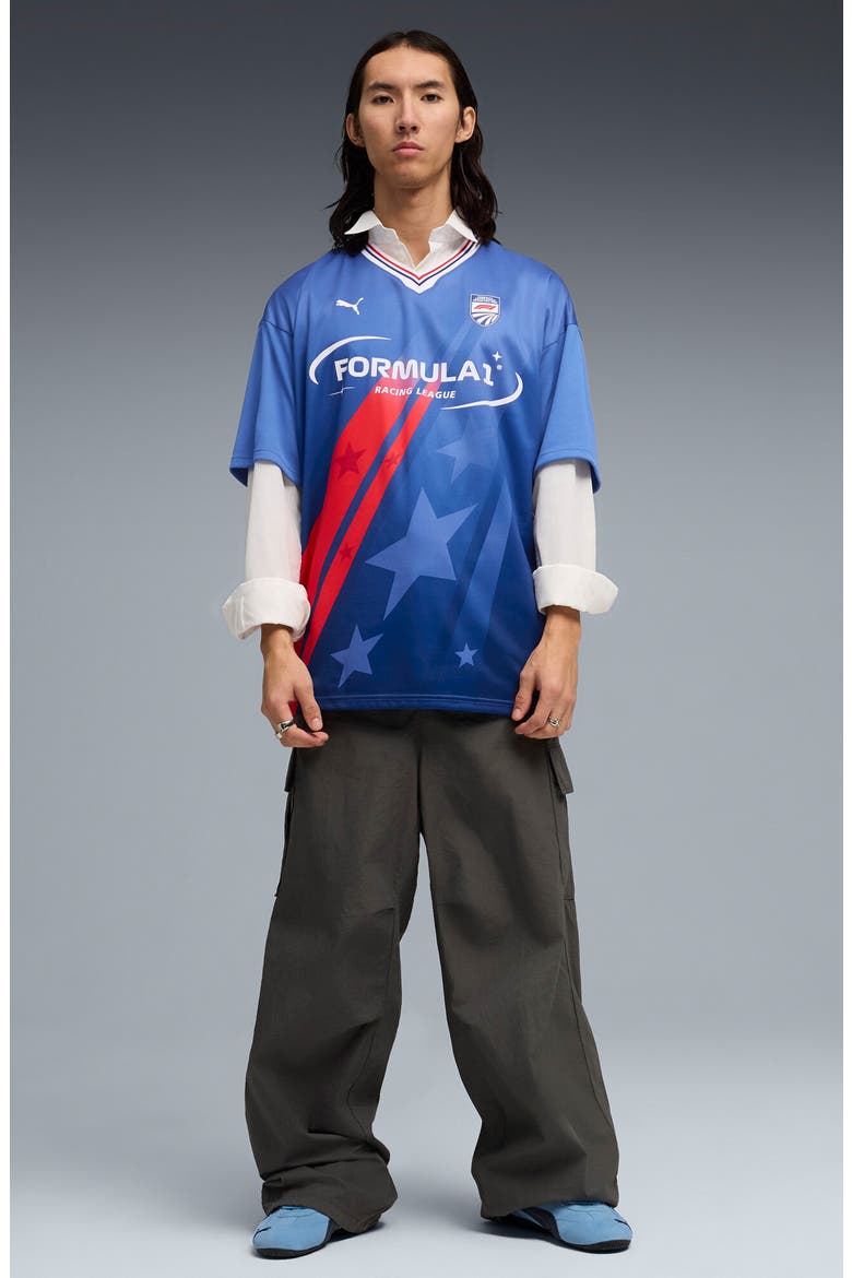 F1 Austin Jersey, Alternate, color, LAPIS LAZULI