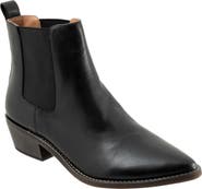 EOS FOOTWEAR Zenar Chelsea Boot