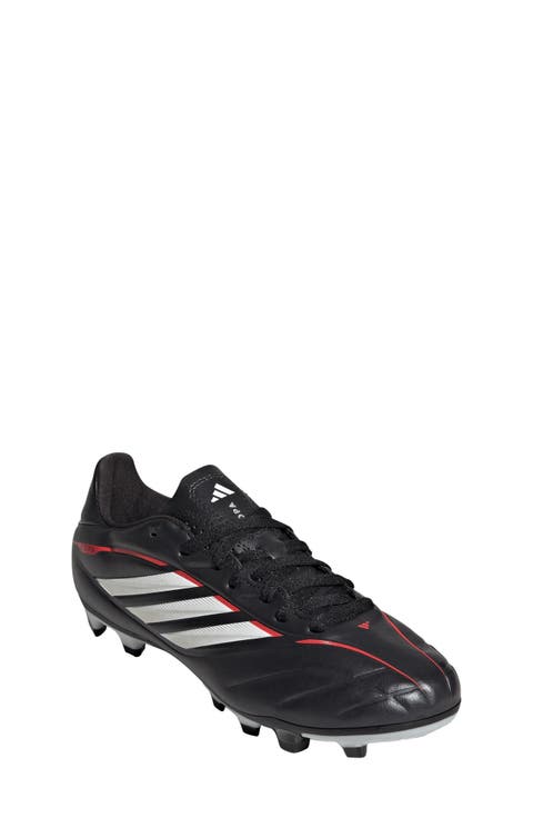 Kids' Copa Pure IV Club Firm Ground Soccer Cleat (Toddler, Little Kid & Big Kid)