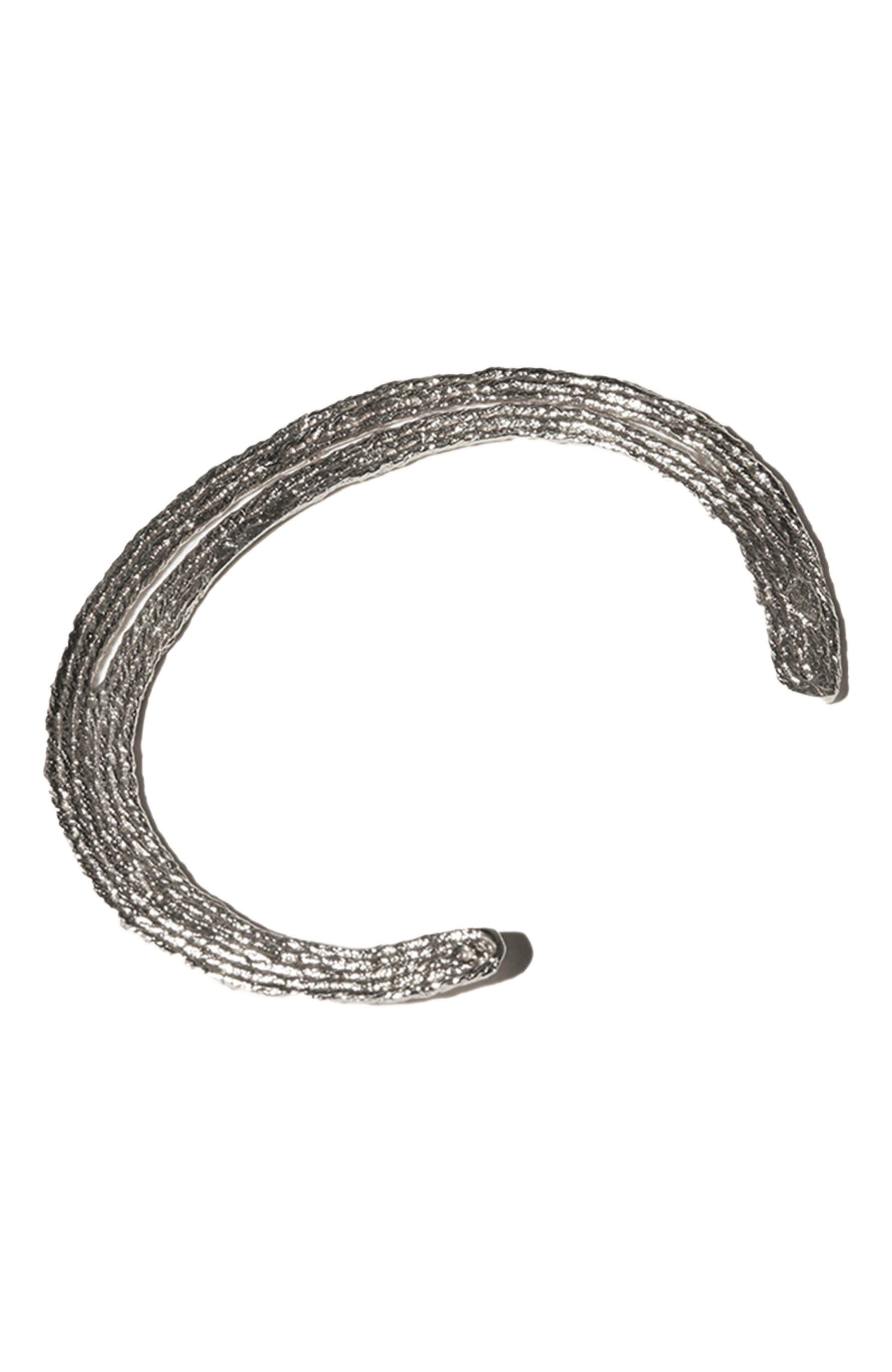 selected Silver