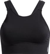 Free People FP Movement On the Radar High Neck Sports Bra