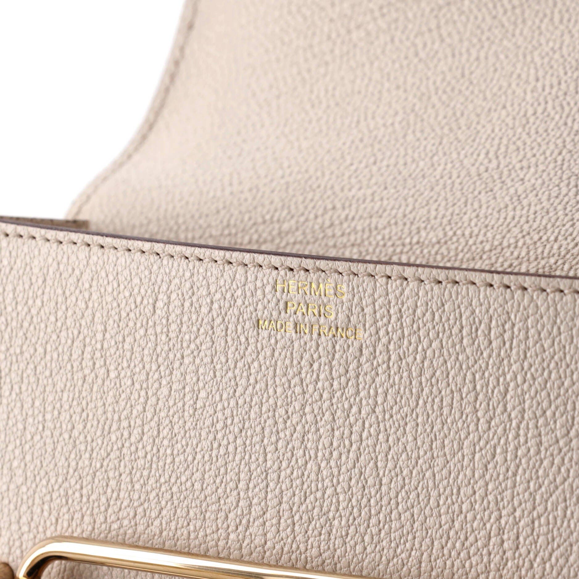 Roulis Slim Wallet Chevre Mysore, Alternate, color, White