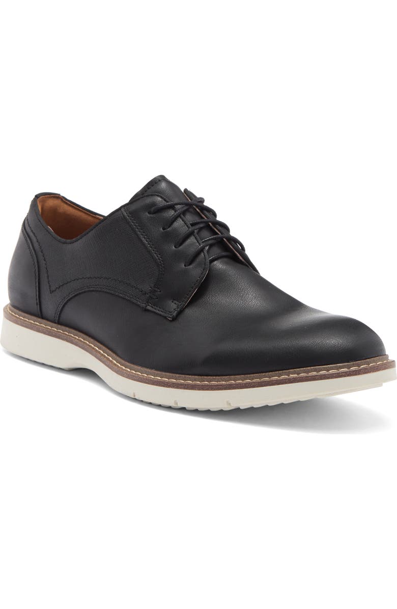 Steve Madden Wintor Derby, Main, color,