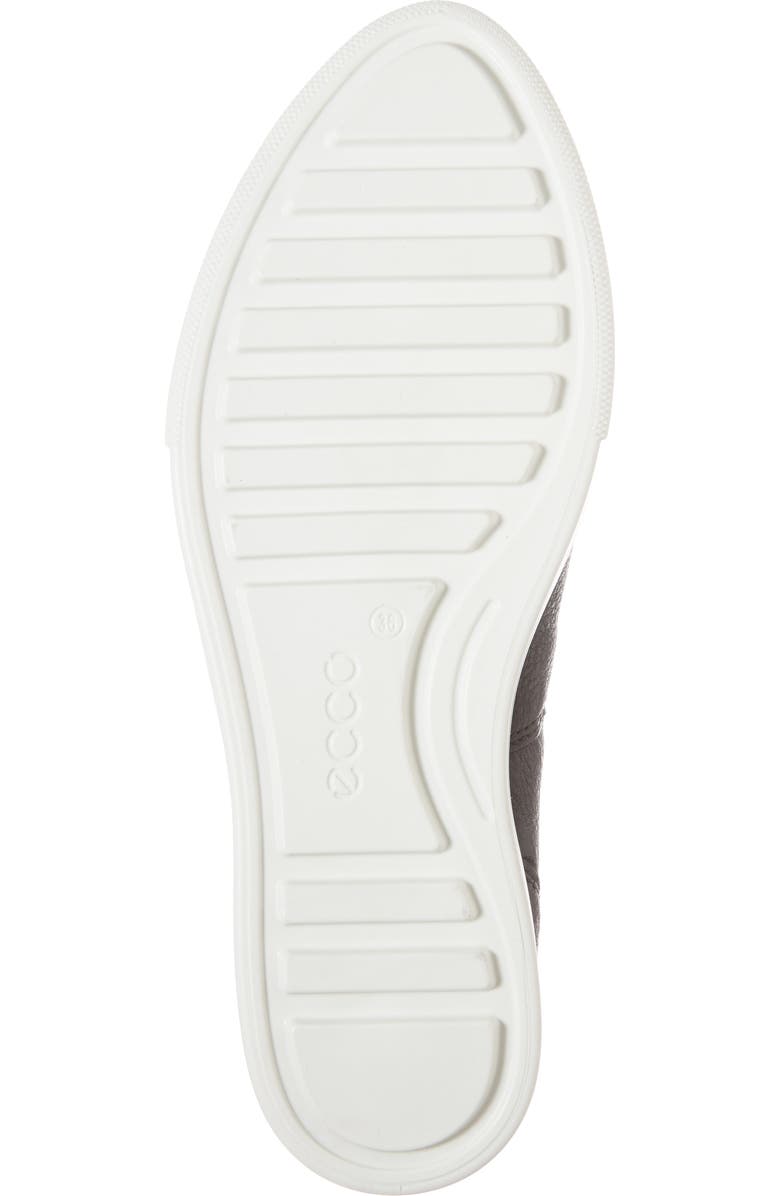 ECCO Gillian Slip-On Sneaker, Alternate, color,