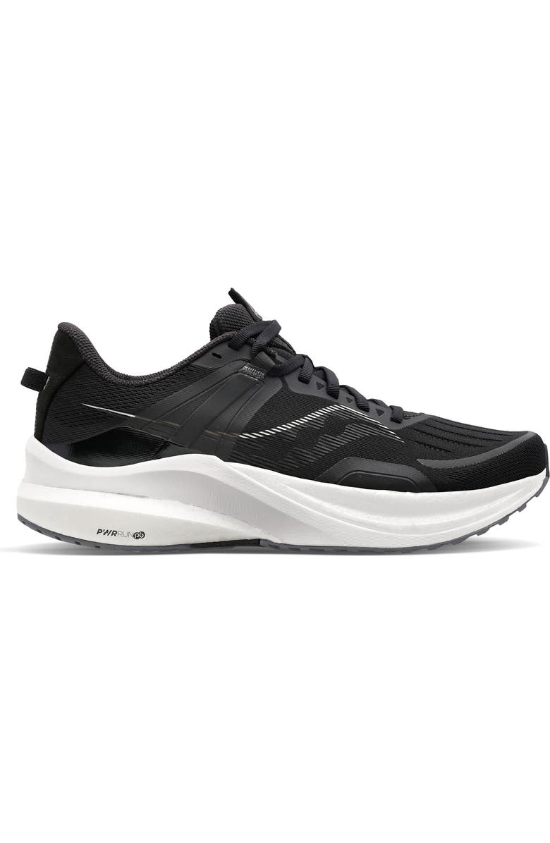 Saucony Tempus Running Shoe, Alternate, color,
