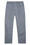  Cozy Blue (Garment)