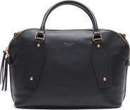 rag & bone Gramercy Medium Satchel Bag
