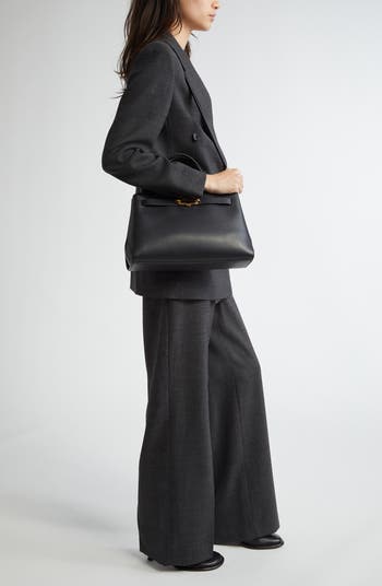 Mulberry Small Pimlico Leather Tote | Nordstrom