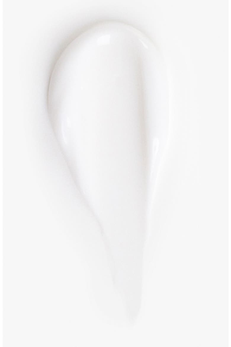 Skin Rescuer Stress-Minimizing Daily Hydrator, Alternate, color, NO COLOR