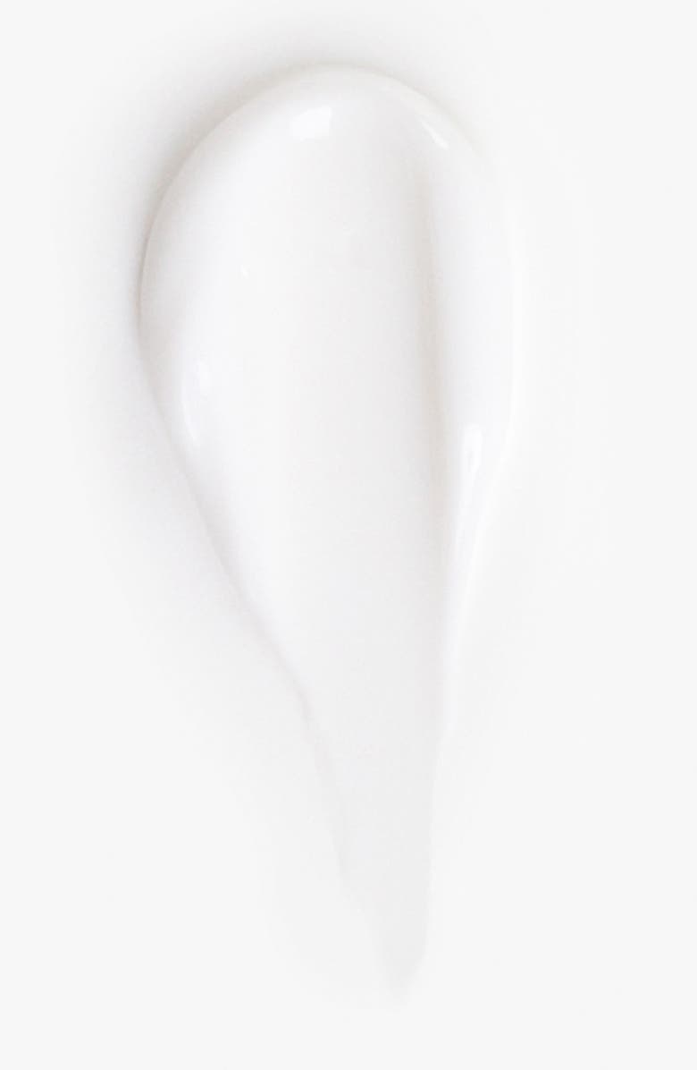 Kiehl's Since 1851 Skin Rescuer Stress-Minimizing Daily Hydrator, Alternate, color,