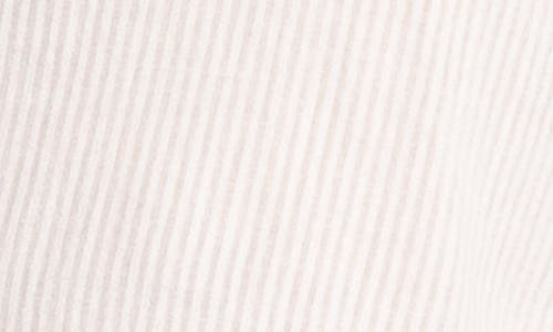 WEEKEND LOS ANGELES WEEKEND LOS ANGELES MAXIME STRIPE BUTTON-UP SHIRT
