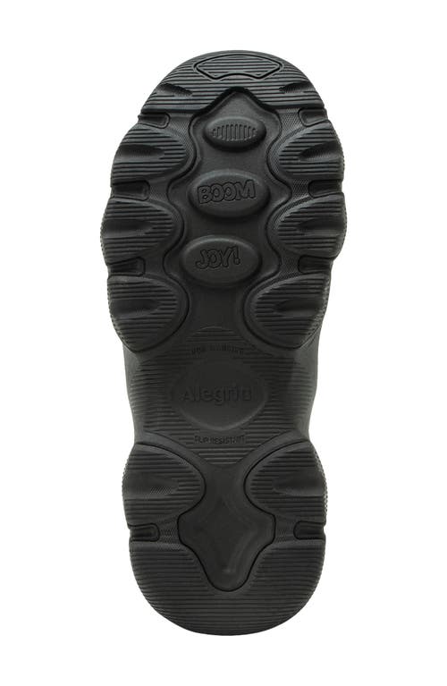 Alegria By Pg Lite Sleek Joy Sneaker