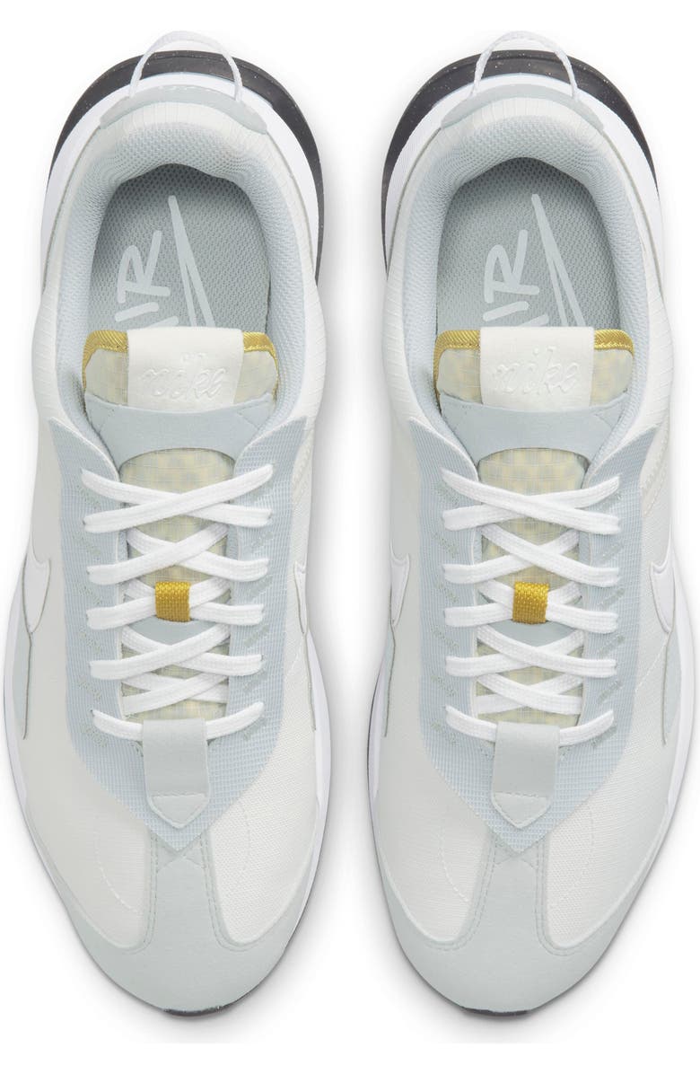 Nike Air Max Pre-Day Sneaker, Alternate, color,