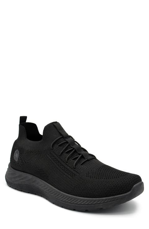 Flux Slip-On Sneaker (Men)