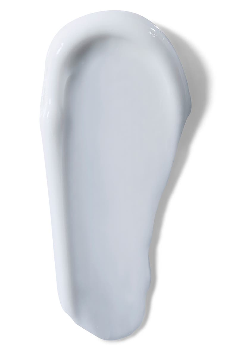 La Prairie Cellular Hydralift Firming Mask, Alternate, color,