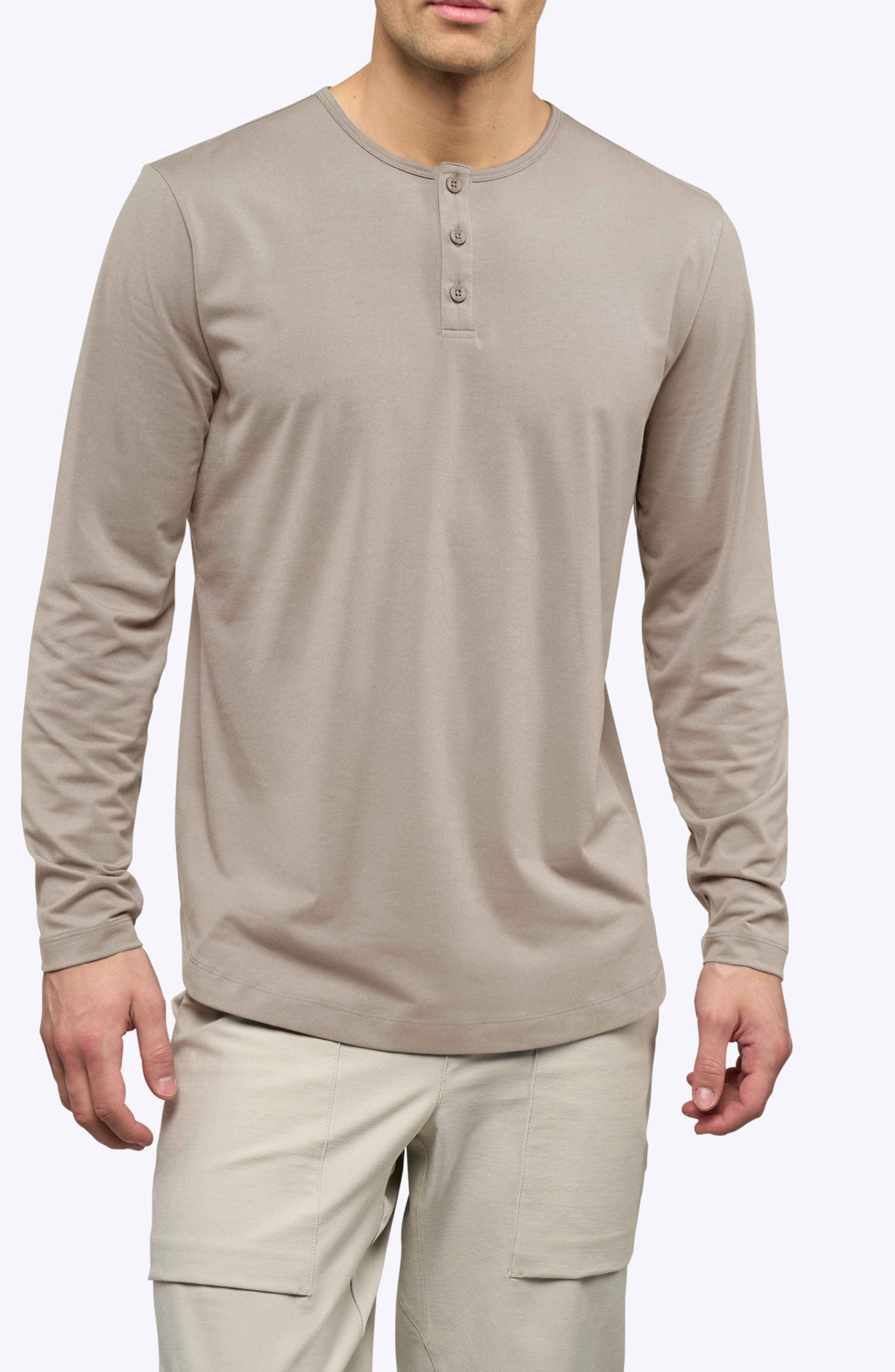 selected PURE CASHMERE