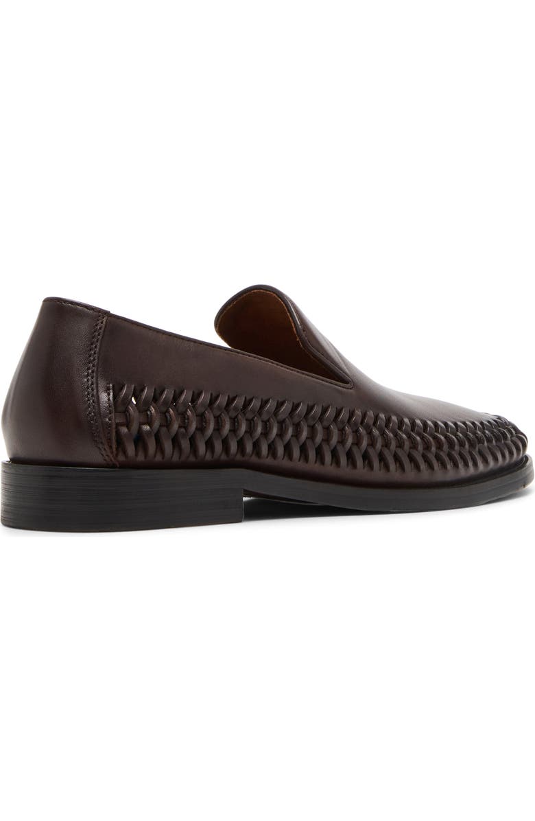 Madden Men's Newbury Loafer, Alternate, color,