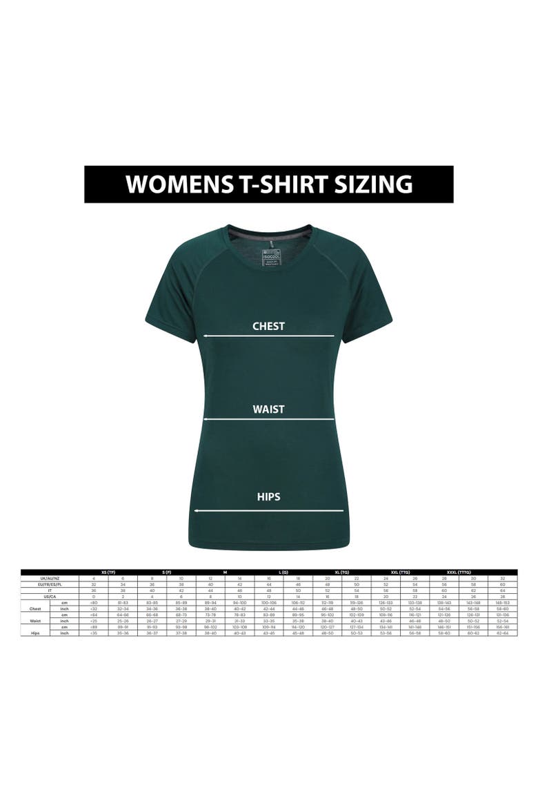 Patterned T-Shirt, Alternate, color, Khaki Green